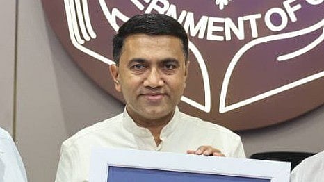 Goa Cabinet Clears PPP Projects of ₹2,500 Crore