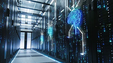 Amazon-Backed X-energy Raises $700M for SMRs, Targets AI Data Center Power Needs
