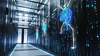 Nvidia-OpenAI $100Bn Partnership