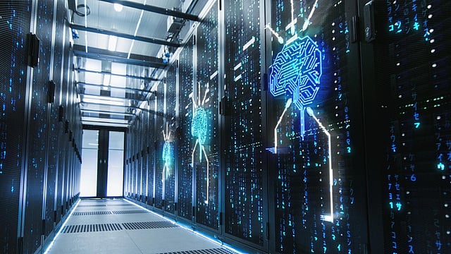 Nvidia-OpenAI $100Bn Partnership: How 10GW Data-Centre Ambition can Reshape AI Infrastructure