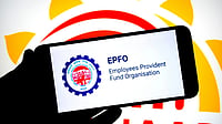 EPFO Retains 8.25% Interest Rate on Employees' Provident Fund Deposits for 2025-26 EPFO Retains 8.25% Interest Rate on Employees' Provident Fund Deposits for 2025-26