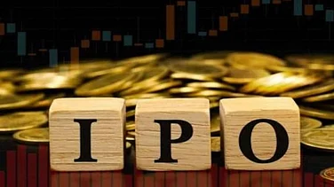 Kanohar Electricals Raises ₹317 Cr From Anchor Investors; IPO Opens For Subscription