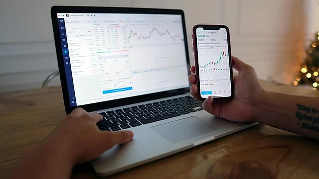 Euro Pratik Sales Shares Jump Nearly 11% in Market Debut