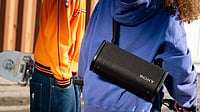 Sony ULT Field 5 Review