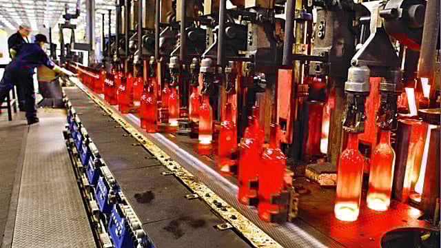 Workers Union Files Complaint Against HNG's Suspended Directors Accused of Fund Diversion