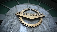 India Remains ADB's Largest Private Sector Market