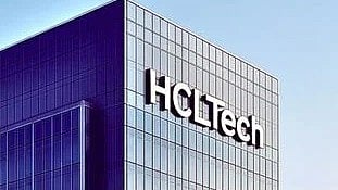 HCLTech Renews, Expands Pact with Swedish Auto Major