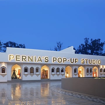 Purple Style Labs Files Draft Papers with Sebi to Garner ₹660 Cr via IPO