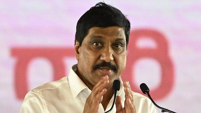 ₹1,430 Crore Needed to Rebuild 352 Bridges in Andhra Pradesh: R&B Minister
