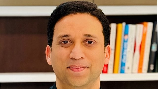 Former Zomato Executive Rakesh Ranjan Named CEO of Allen Online