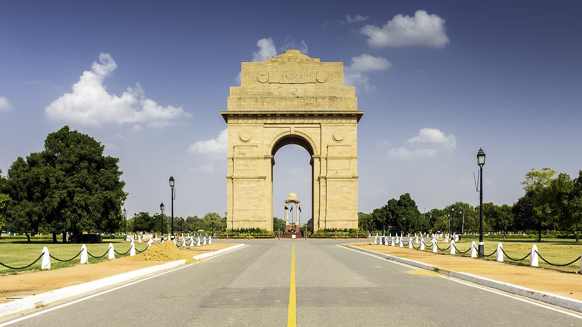 India to finalise its updated Nationally Determined Contributions ahead of COP30 - null