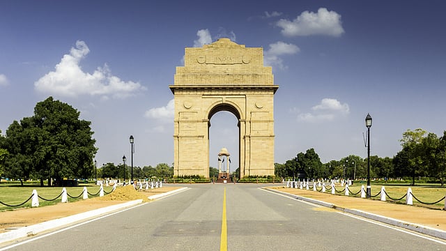 India Plans to Finalise Updated Climate Plan Ahead of COP30 as Other Major Emitters Delay