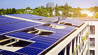 World Bank Group Commits $890 Mn to Promote Solar Rooftop Project in India