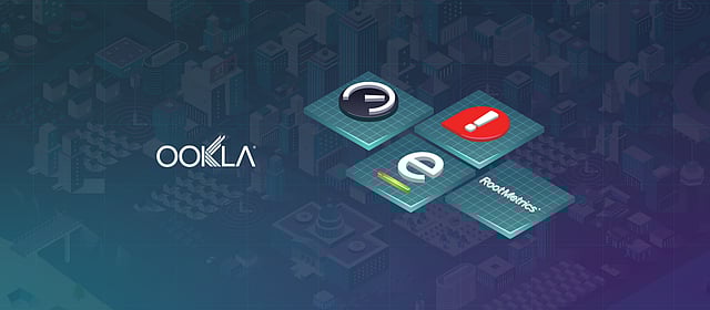 Oolka Raises USD 7 Mn in Funding Led by Lightspeed