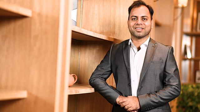 Zeropearl VC Closes ₹159 crore Fund I after 3.5x Oversubscription, Founder-LPs Provide Majority Backing