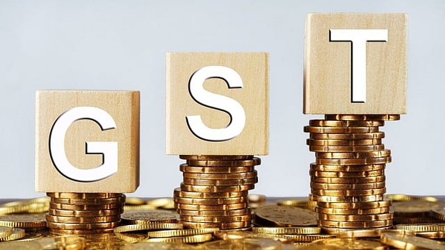 GST Reform to Promote Ease of Doing Business, Strengthen Growth Drivers: RBI Bulletin      