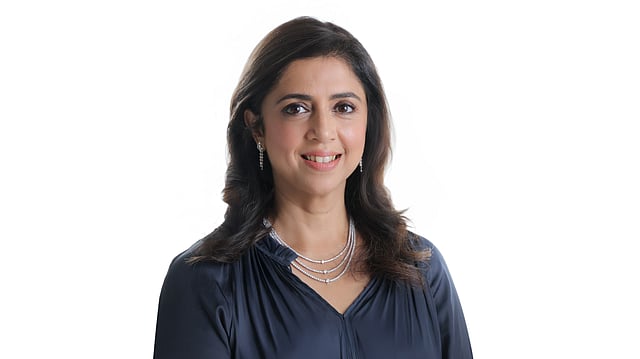 Why India Is De Beers’ New Jewel in the Crown? Forevermark CEO Explains Ahead of Delhi Store Launch