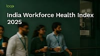 37% Of India's Professionals Show Pre-Diabetes Risk: Corporate Wellness Emerges As Critical Healthcare Intervention