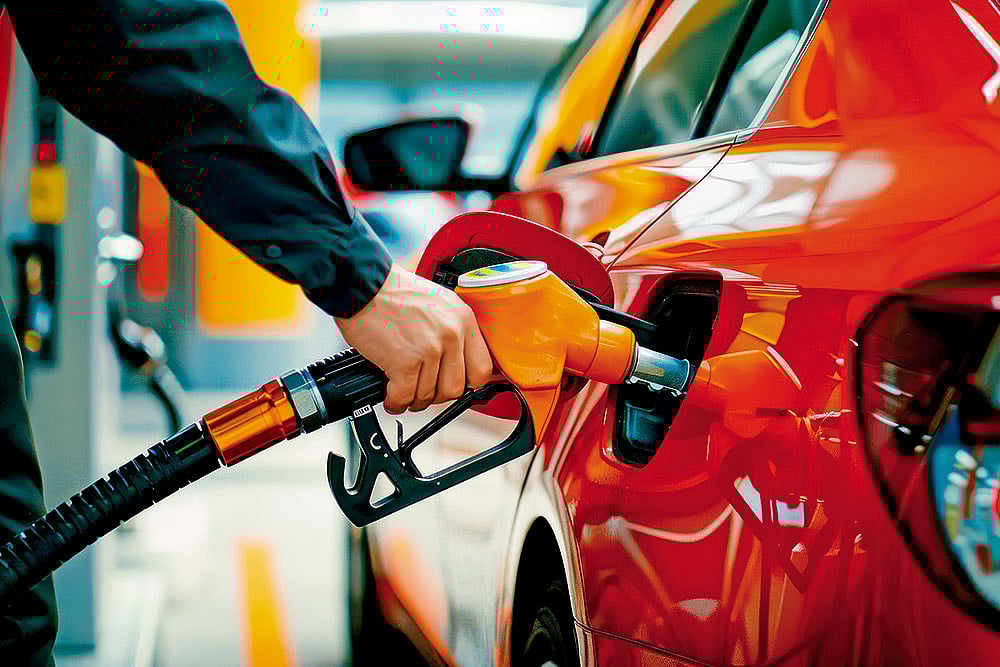 As policymakers aim for E27, vehicle compatibility, fuel efficiency and maintenance concerns pose challenges for drivers