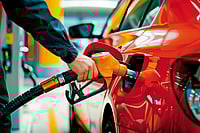 As policymakers aim for E27, vehicle compatibility, fuel efficiency and maintenance concerns pose challenges for drivers