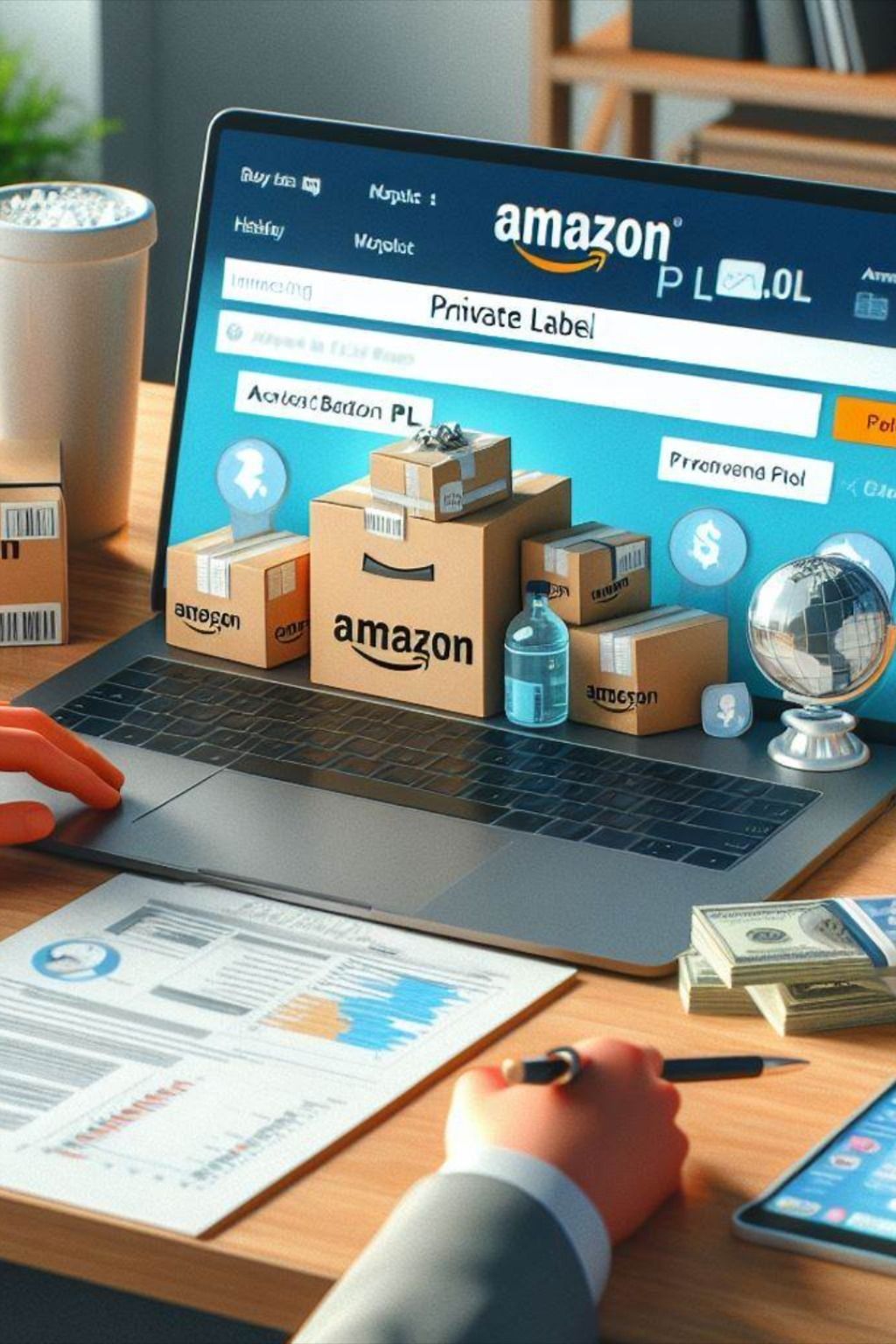 Amazon to Pay $2.5 Bn Over Prime Subscription Misleading Tactics — Here’s What Happened