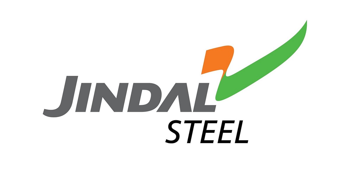 Jindal Steel and Power Renames Itself as Jindal Steel