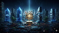 XPU, GPU, TPU: Inside the AI Chip Jungle