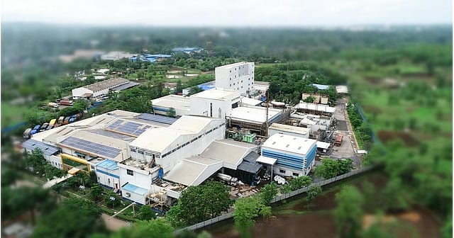 HUL's Q2 to be Near Flat Due to Transitory Impact of GST