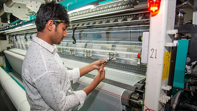 SIDBI Plans Industry Development Associations to Promote Cluster Innovation for MSMEs with Digital Push