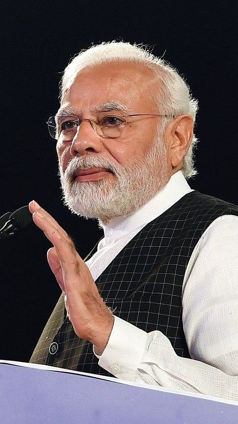 PM Modi Calls On Global Investors to Invest in India’s Food Sector — Details Here