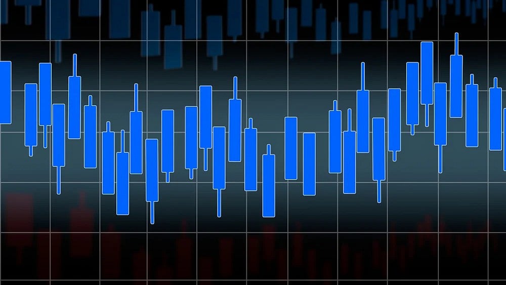 GK Energy Shares Jump Nearly 12% in Market Debut Trade  