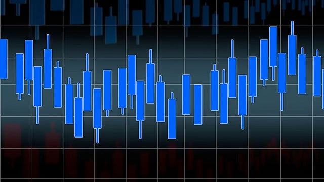 GK Energy Shares Jump Nearly 12% in Market Debut Trade  