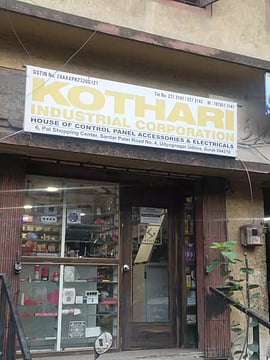 Kothari Corpn Partners with Italian Varsity to Launch Footwear, Fashion Training Hub in TN