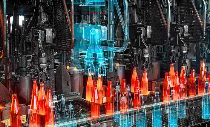 Hindustan National Glass & Industries