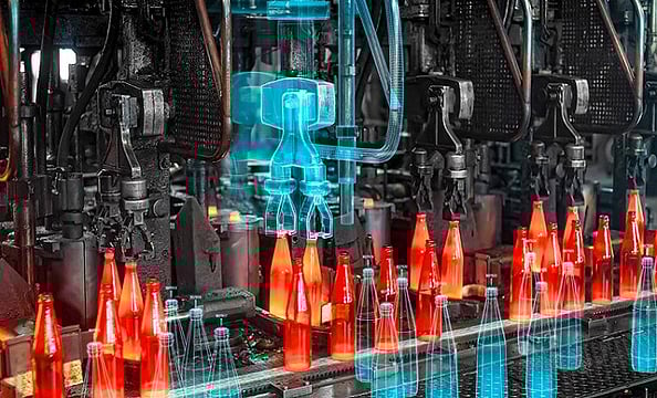 INSCO Completes Acquisition of HNGIL Under IBC Process