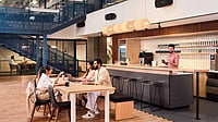 WeWork India Narrows Q1 FY26 Losses to ₹14.14 Cr Ahead of IPO