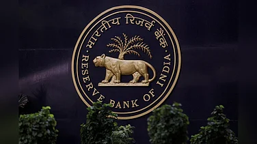 Rate Of Digital Frauds Rising Since July: RBI DG