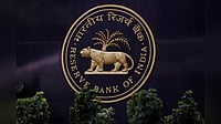 Rate Of Digital Frauds Rising Since July: RBI DG RBI