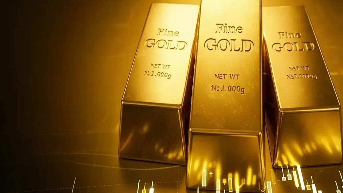 Gold, Silver May Extend Rally with US Jobs Data, Festive Demand in Focus: Analysts         