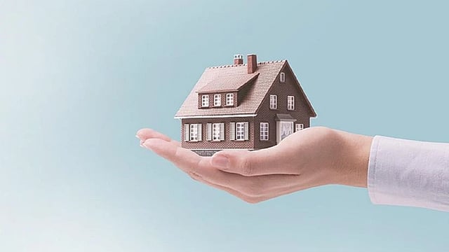 HDFC-Backed Reloy Eyes 75% Revenue Growth in FY26 on Better Referral Housing Sales