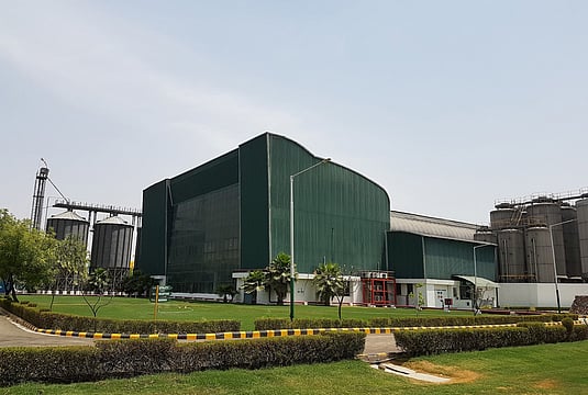 Carlsberg Commits to Invest ₹1,250 Cr in Food Processing Sector