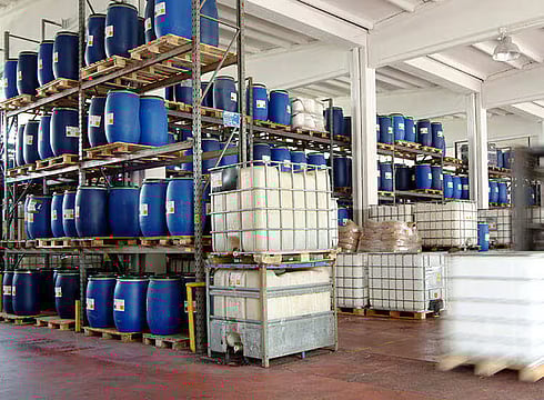 Welcure Board Considers Telexcell Offer for Up to 25% Stake; Rejects Demand for Control