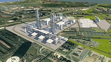 Tata Steel Aims to Spend ₹20,000 Cr in FY27 on Expansion, Adoption of Technologies