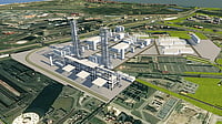 Tata Steel Aims to Spend ₹20,000 Cr in FY27 on Expansion, Adoption of Technologies