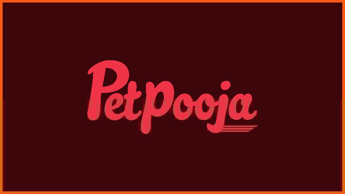 LinkedIn : PetPooja