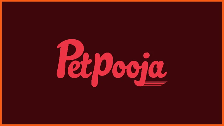 PetPooja - LinkedIn