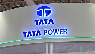 Tata Power Raises ₹2,000 Cr via Issuance of NCDs