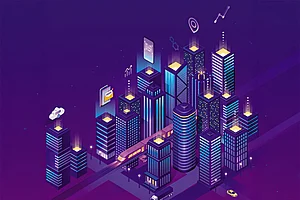 India’s digital public infrastructure, celebrated for Aadhaar and UPI, faces growing challenges with newer platforms