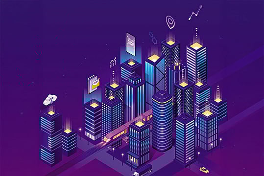 Why India’s Digital Infrastructure Struggles Beyond UPI and Aadhaar