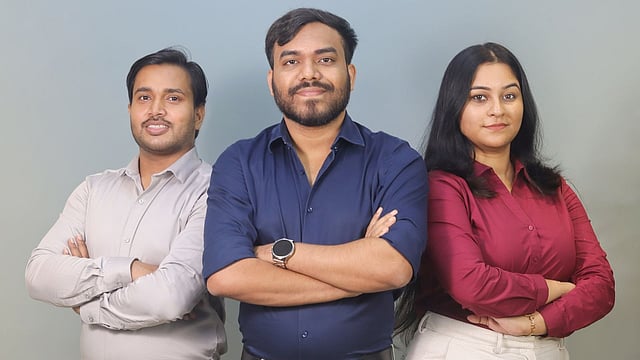 Assessli Raises ₹44 Cr from Foxhog Ventures to Build Large Behavioral AI Models